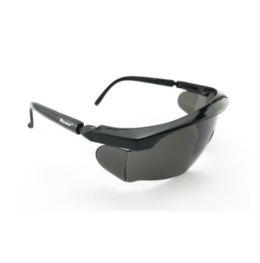 Eye Protection