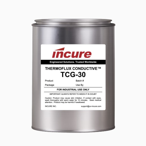 High Vacuum Silicone Grease