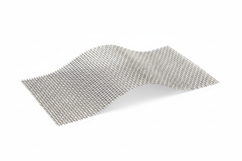 EMI/RFI Shielding