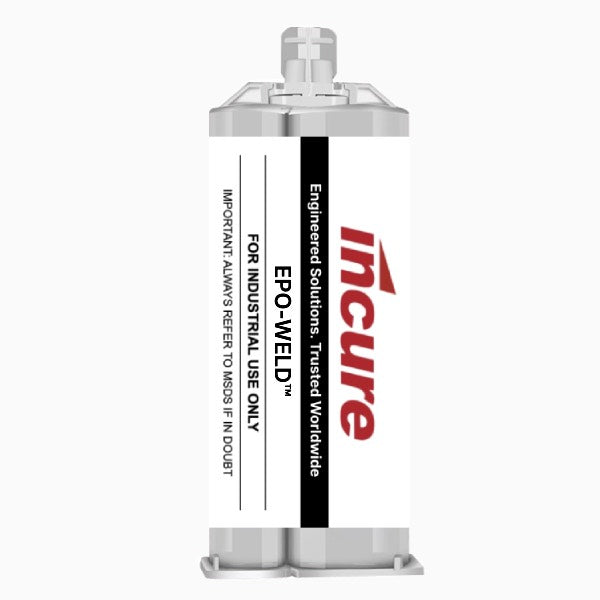 Two Part Epoxy