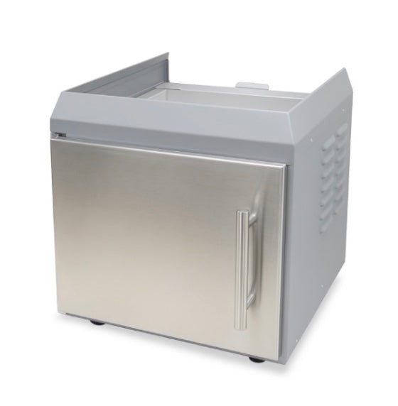 UV Cure Chambers