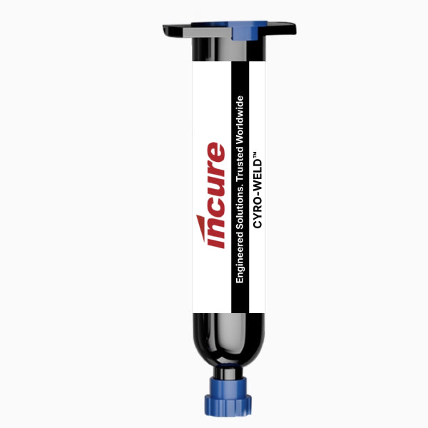 UV Medical Adhesives