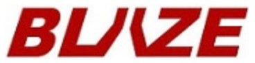 Blaze Technology Pte Ltd