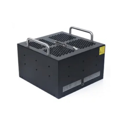 Incure L-Series™ L1066 UV LED Flood Lamp (Efficient Mid-Range Area Curing)